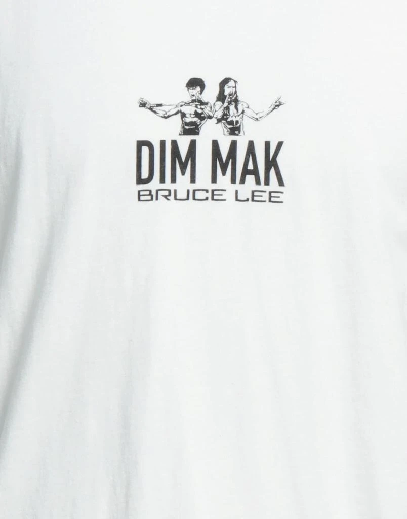 Dim Mak T-shirt 4