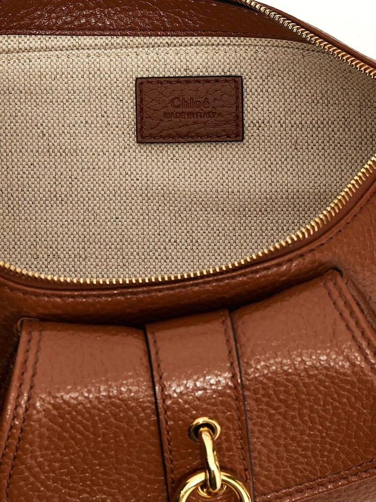 Chloé Chloé Handbags 4