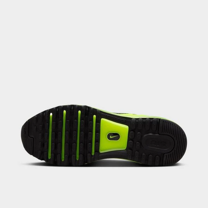 NIKE Men's Nike Air Max 2013 Casual Shoes 6