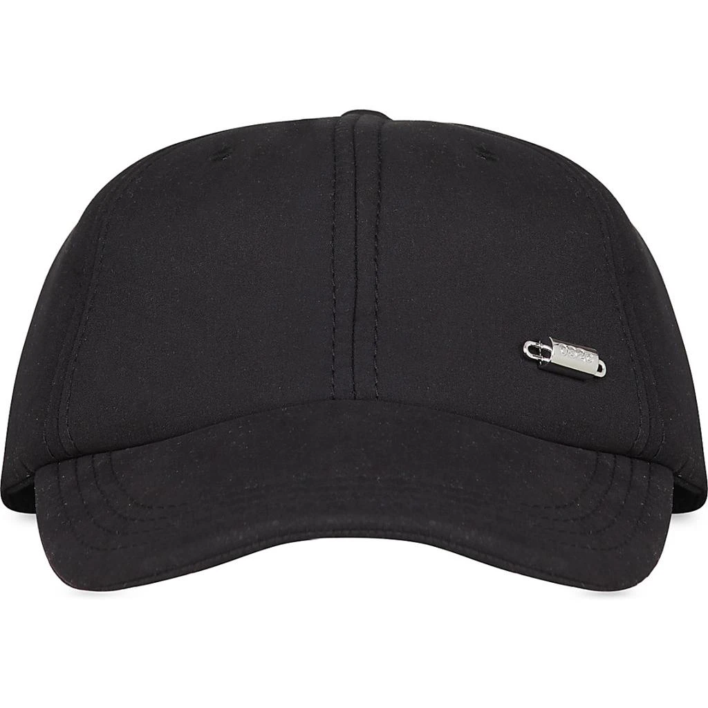 032c Maria Padded Cap 1