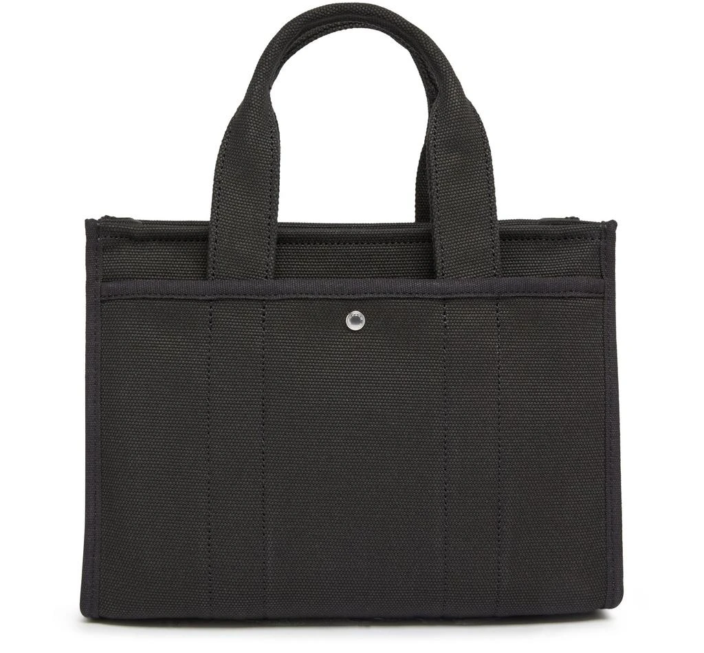 Coach Cargo 26 totebag 3