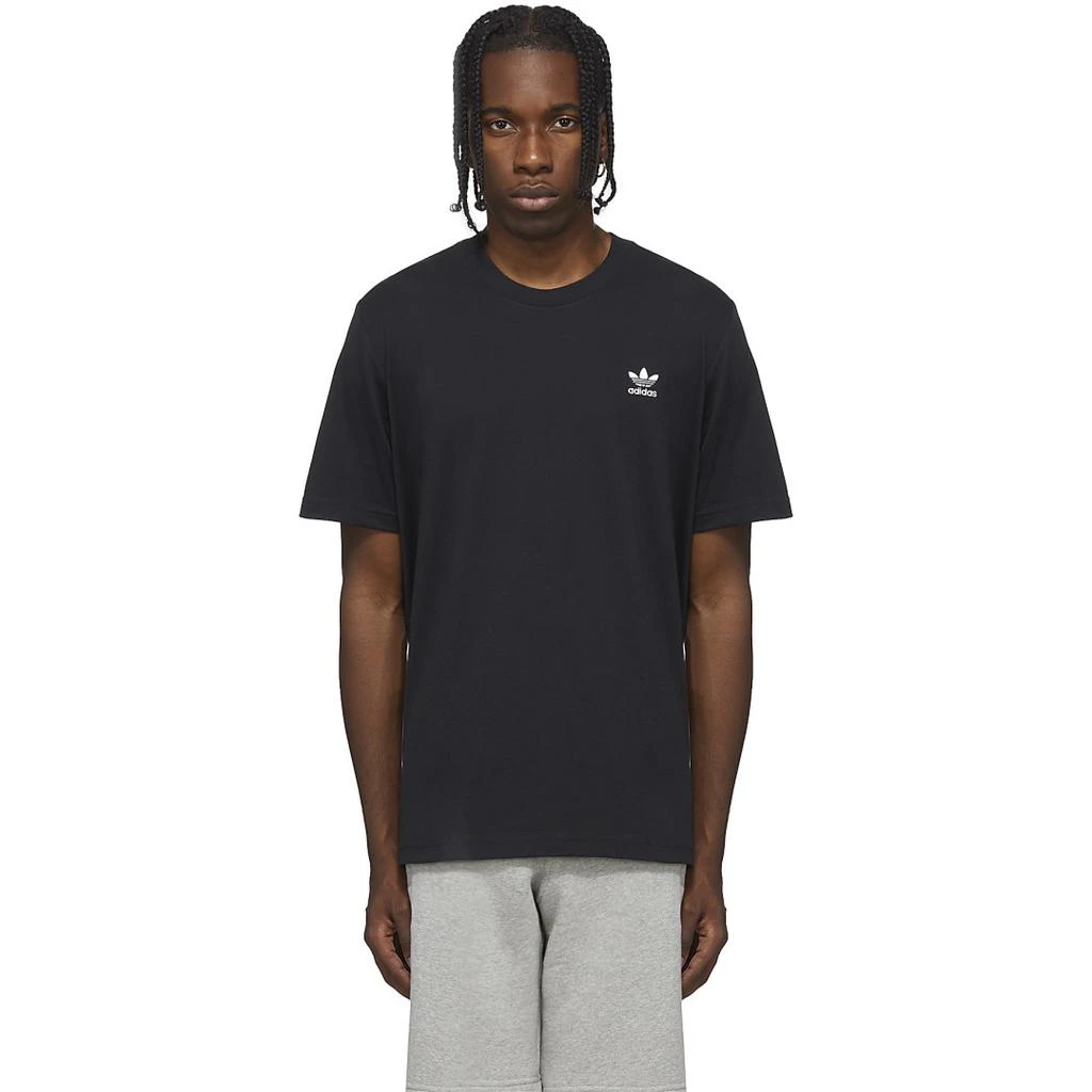 adidas Originals Adicolor Essentials Trefoil T-Shirt 1