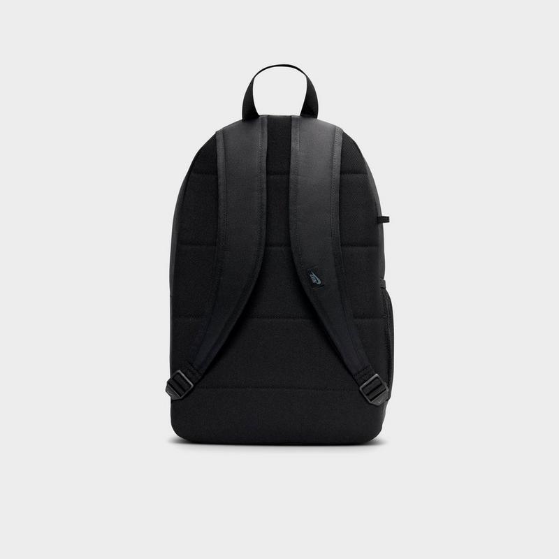 NIKE Kids
 Nike Elemental Backpack