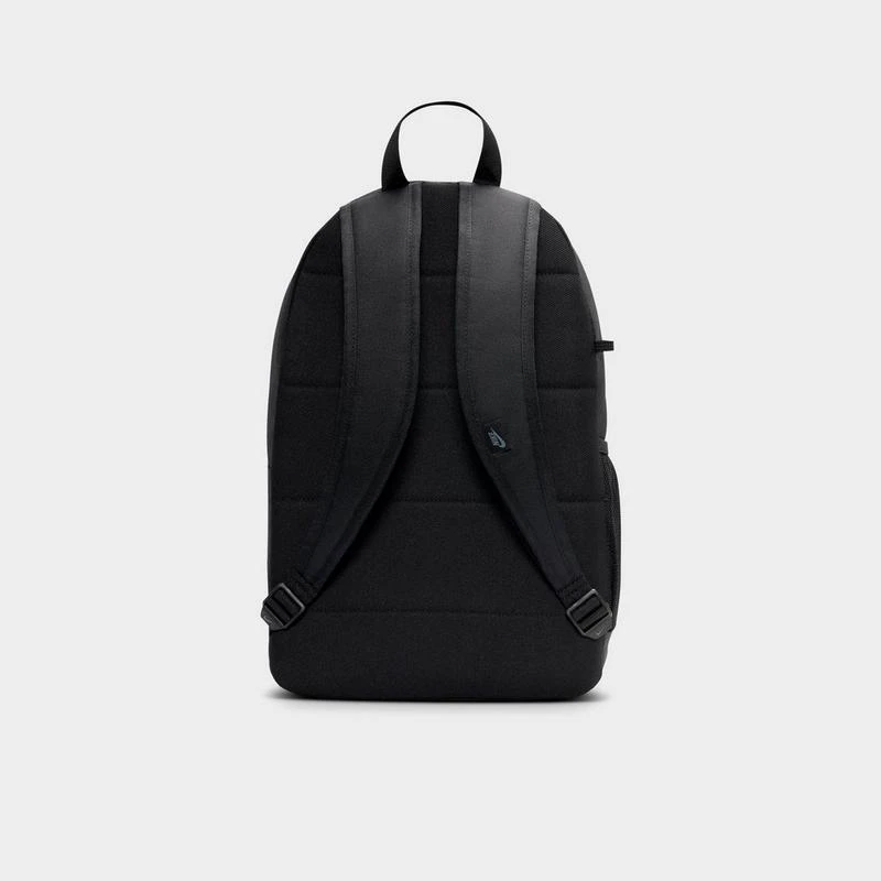 NIKE Kids
 Nike Elemental Backpack 3