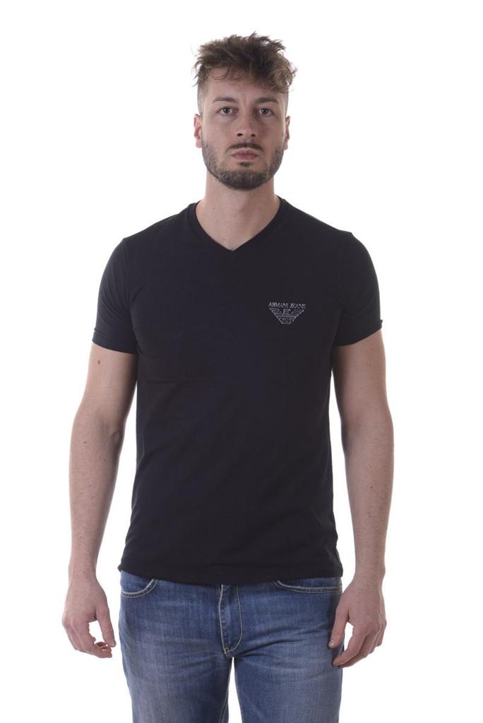 Armani Jeans Armani Jeans Topwear