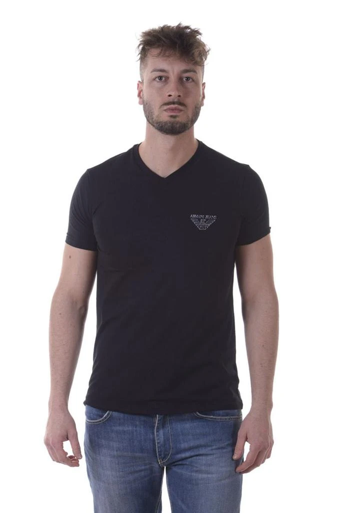 Armani Jeans Armani Jeans Topwear 1