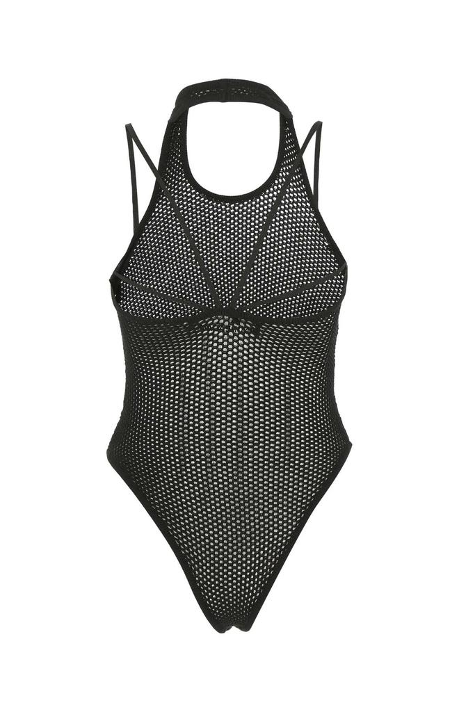 ANDREA ADAMO BODY