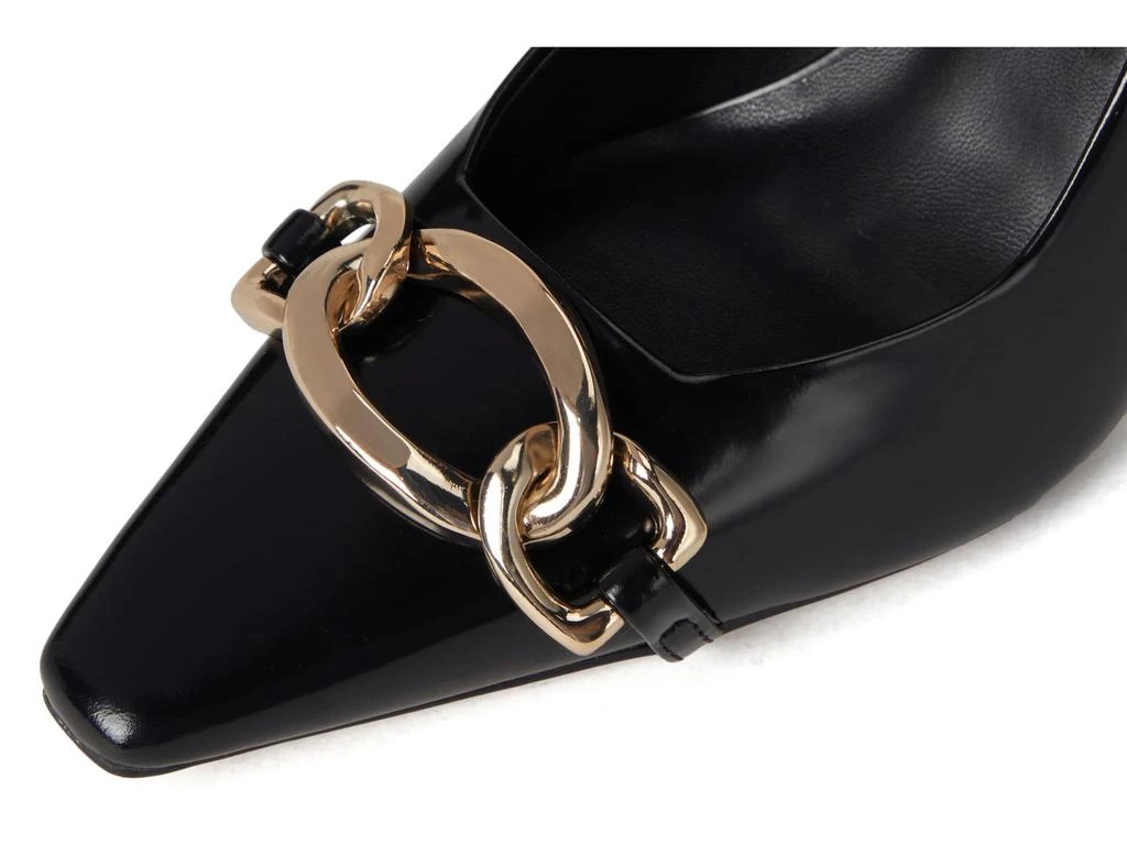 Steve Madden Fazzio 6