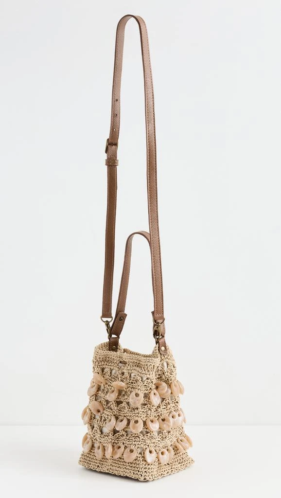 PatBO Patbo x Nannacay Angelica Bag 3