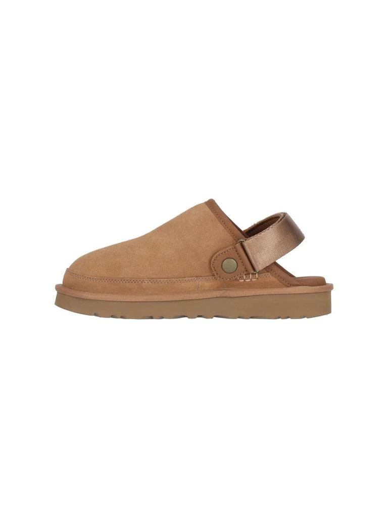 UGG Ugg Mules 3