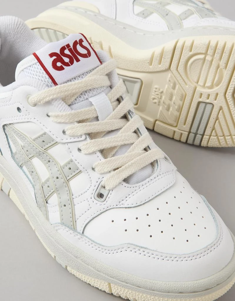 AE Asics Men's Ex89 Sneaker 3