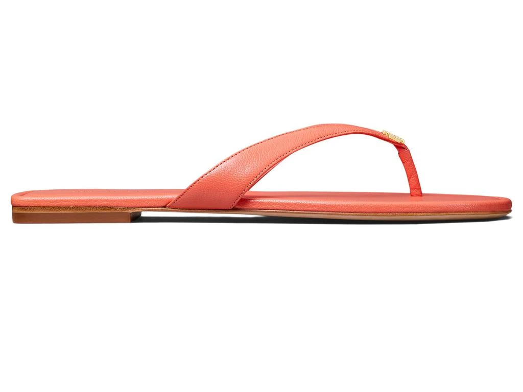 Tory Burch Classic Flip Flop 3