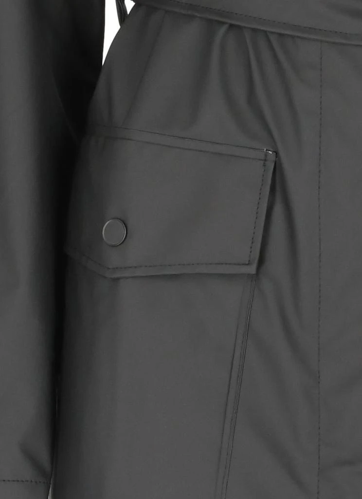 RAINS Rains Coats 3