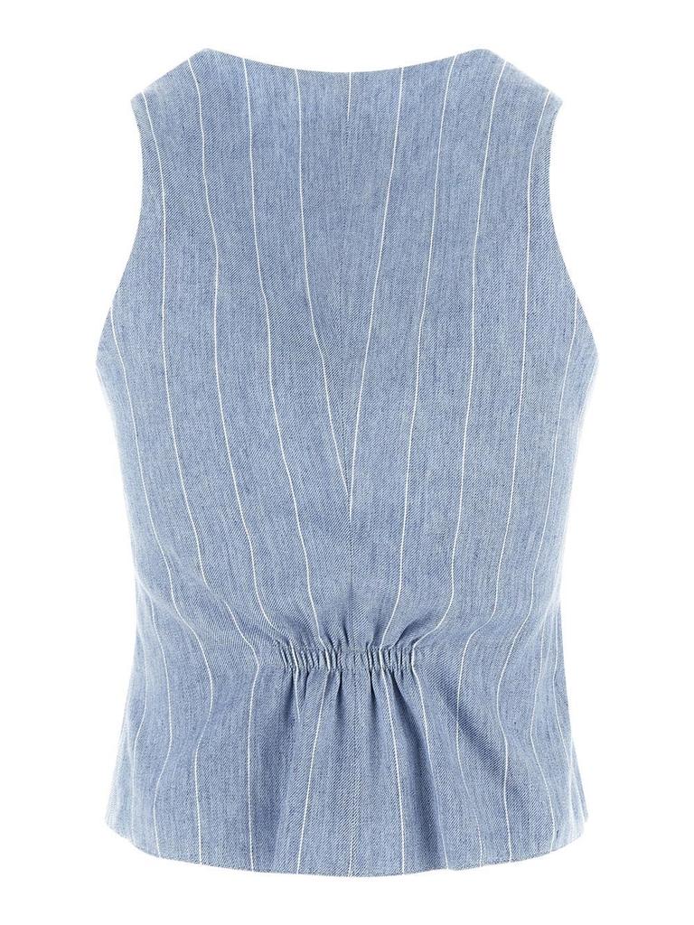 TAGLIATORE Gilet