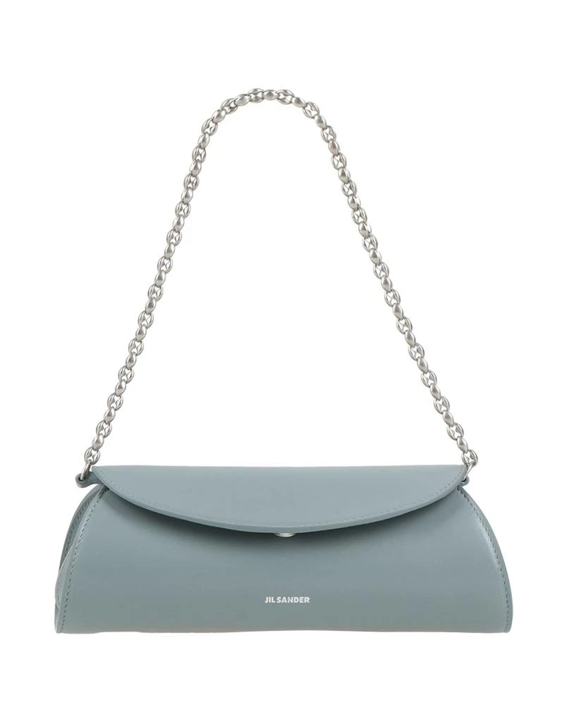 Jil Sander Handbag 1