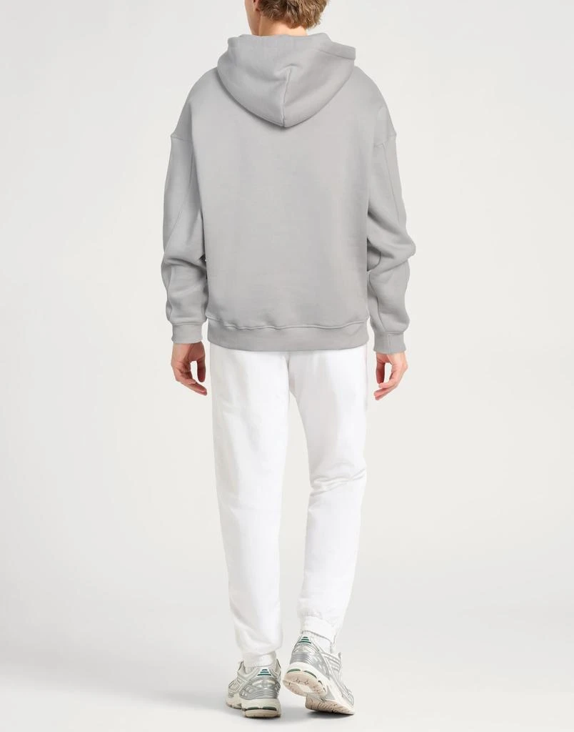 Alpha Industries Hooded sweatshirt 3