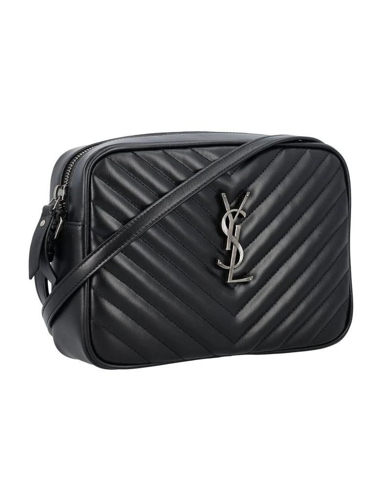 Yves Saint Laurent Saint Laurent Lou Camera Bag 2