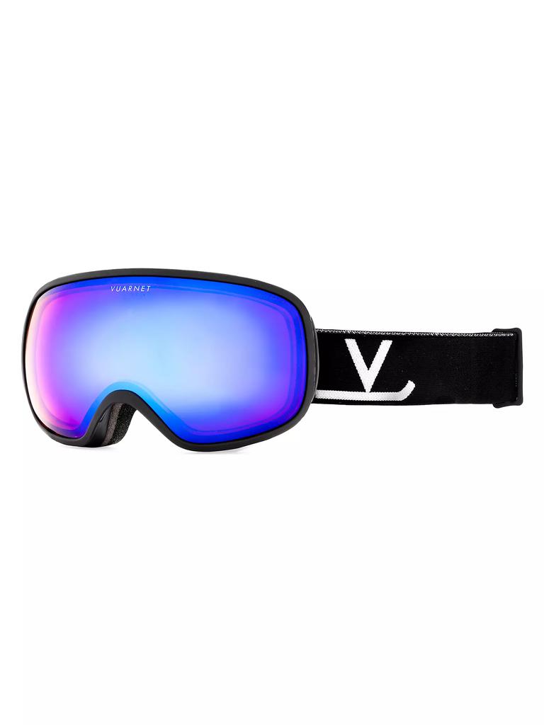 Vuarnet Cervin Ski Goggles