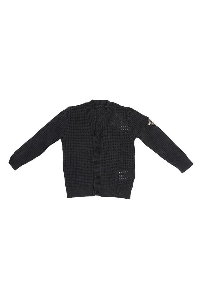 GUESS Guess Kids Knitted Cardigan