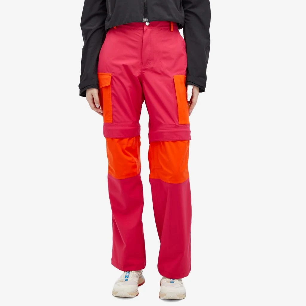 66 North 66° North Kria Pants 2