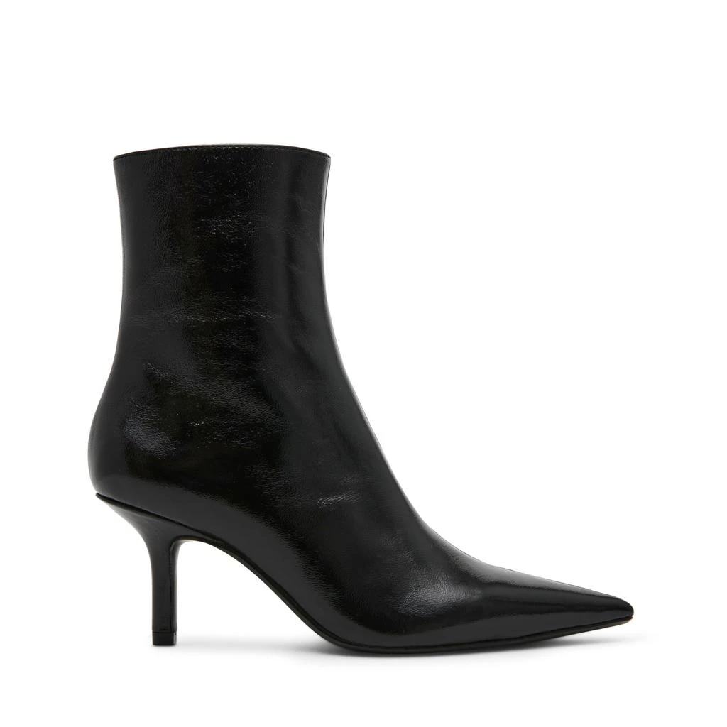 Steve Madden Alston 5