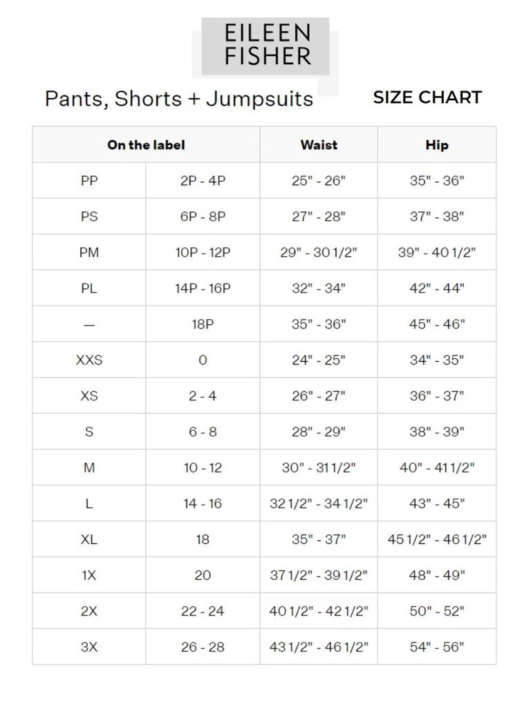 Eileen Fisher Women
s Slim Ankle Pant In Ink 2