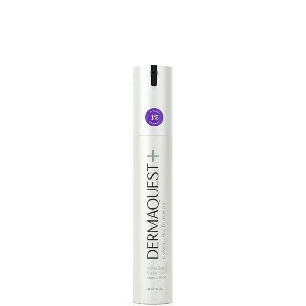 DermaQuest DermaQuest Stem Cell 3D Active Retinol Repair Serum 1% 1 oz 1