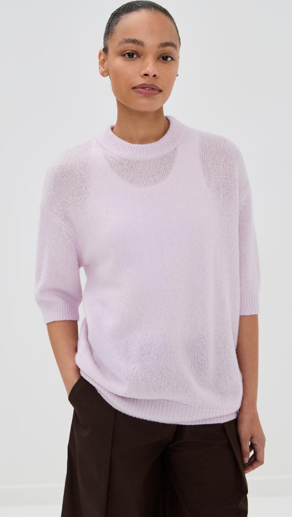 Lisa Yang Siv Sweater