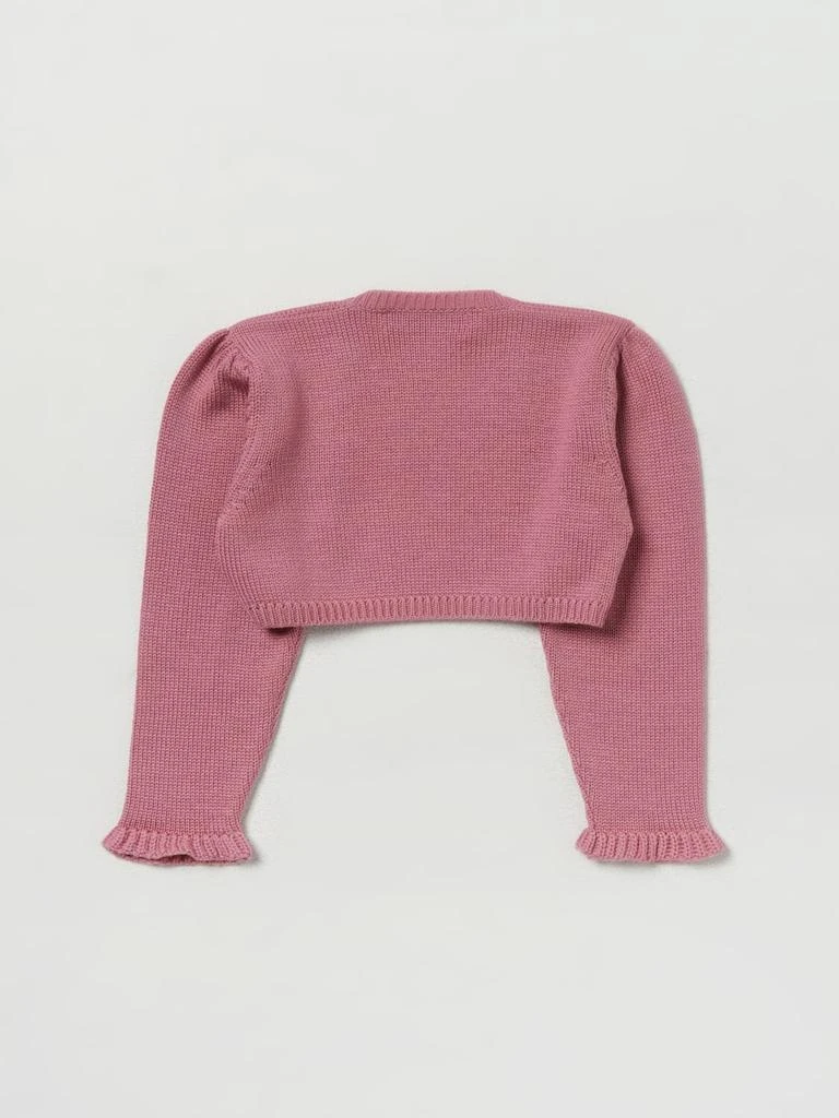 LA STUPENDERIA Sweater kids La Stupenderia 2