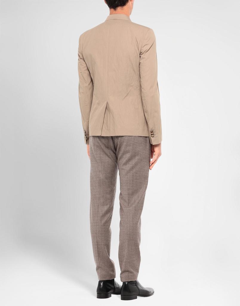 Marc Jacobs Marc Jacobs - Suit Jackets - Beige - Man