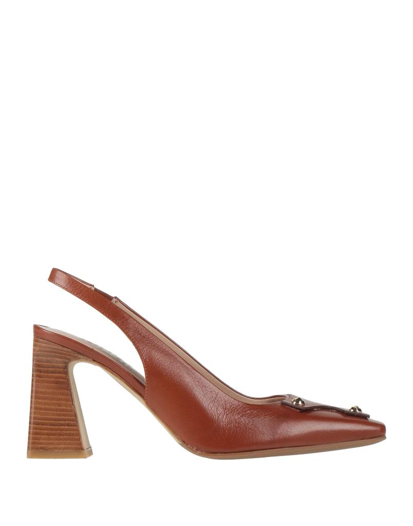 ZINDA Pump