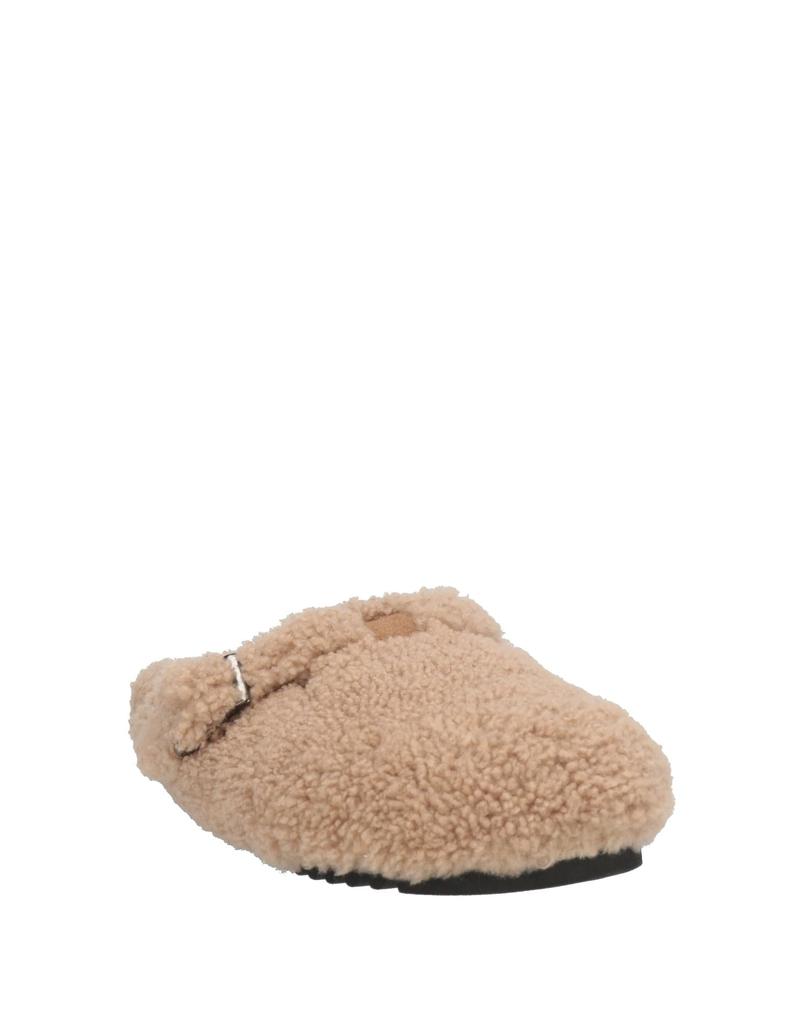 Simonetta Ravizza Mules and clogs