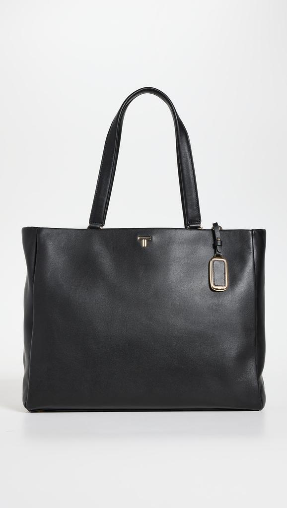 TUMI トゥミ トートバッグ 2way Voyageur Collection Maggie TUMI トゥミ トートバッグ 2way Voyageur Collection Maggie