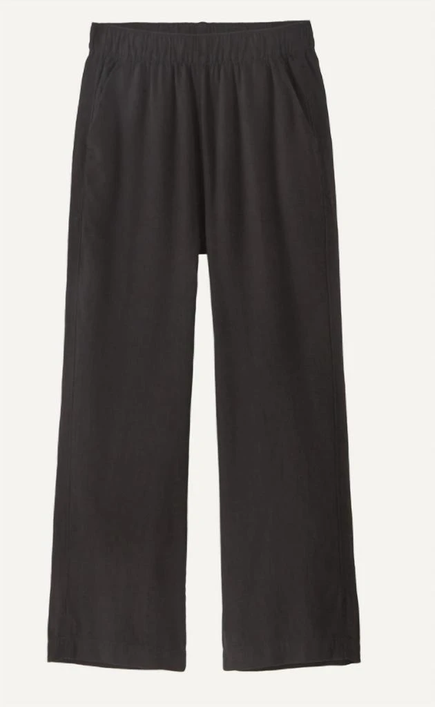 Patagonia Patagonia - Men's Garden Island Pants 1