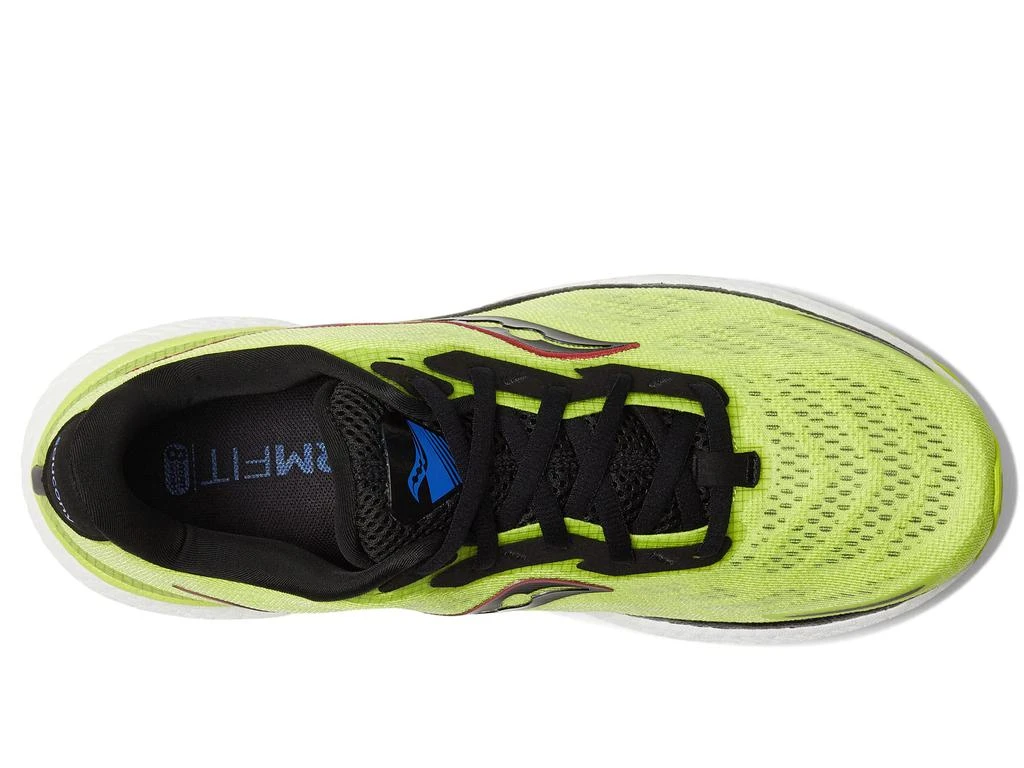 Saucony Triumph 19 2
