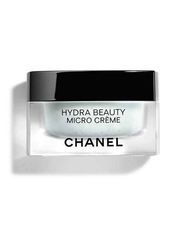 Chanel HYDRA BEAUTY
