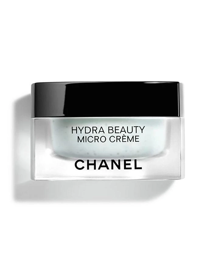 Chanel HYDRA BEAUTY 1