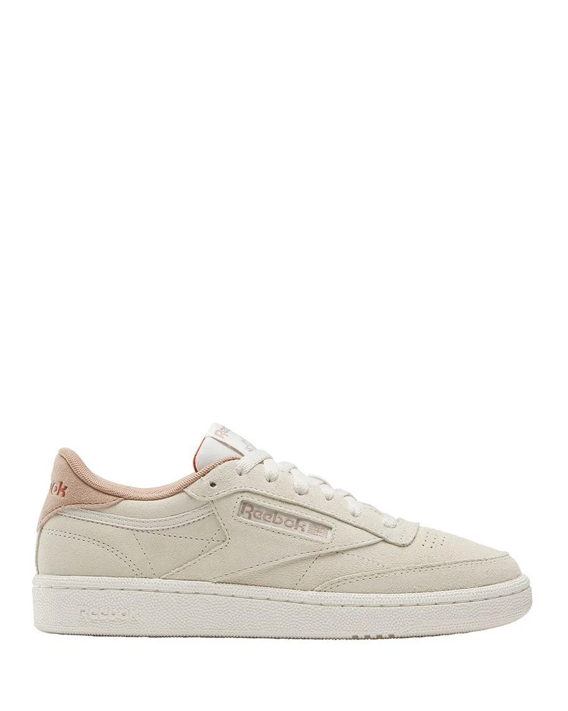 Reebok Women's Club C 85 Sneakers 5