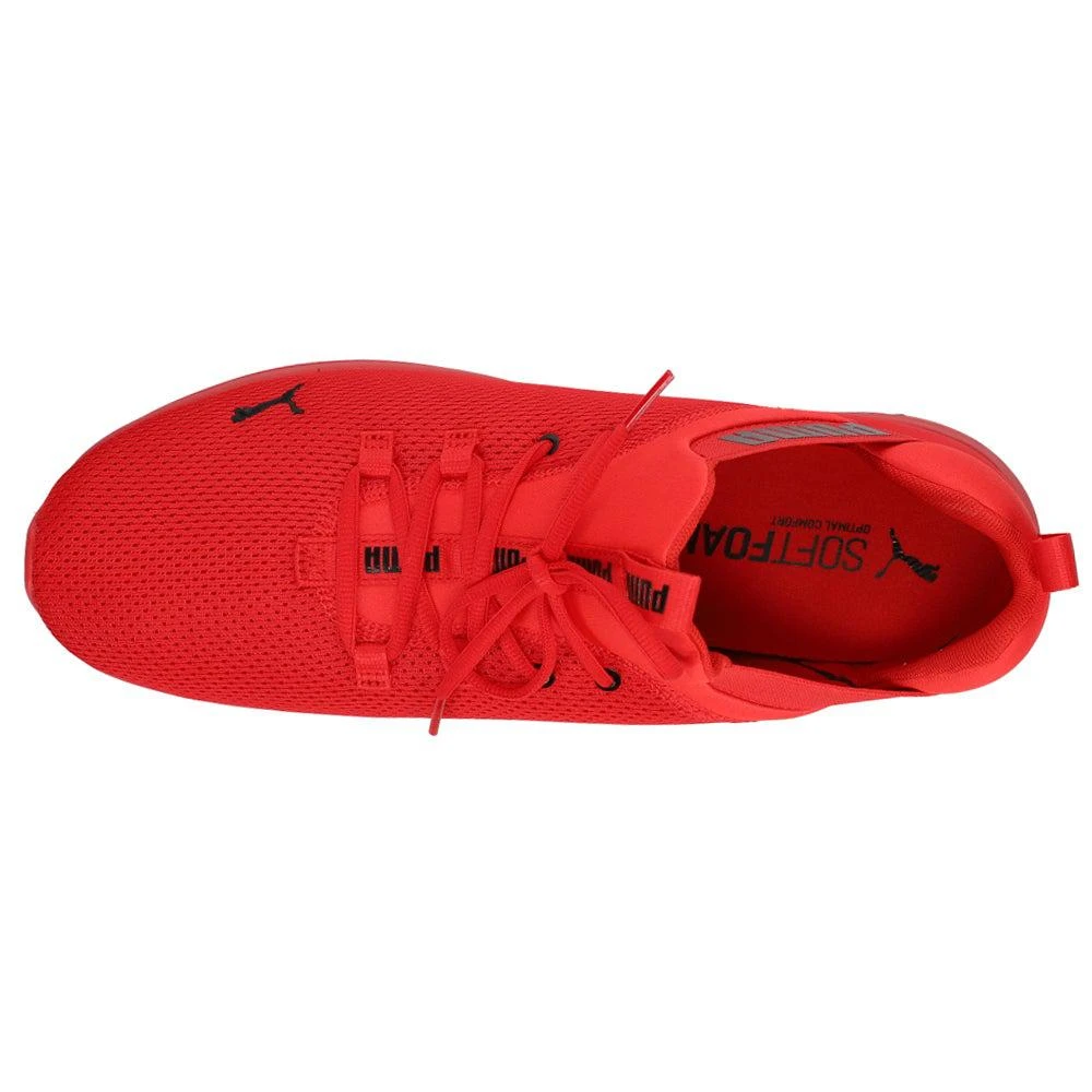Puma Enzo 2 Uncaged Running Shoes 4