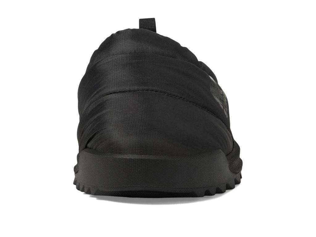 SOREL ONA™ RMX Puffy Slip-On 2