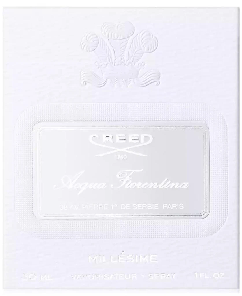 Creed Acqua Fiorentina, 8.11 oz. 6