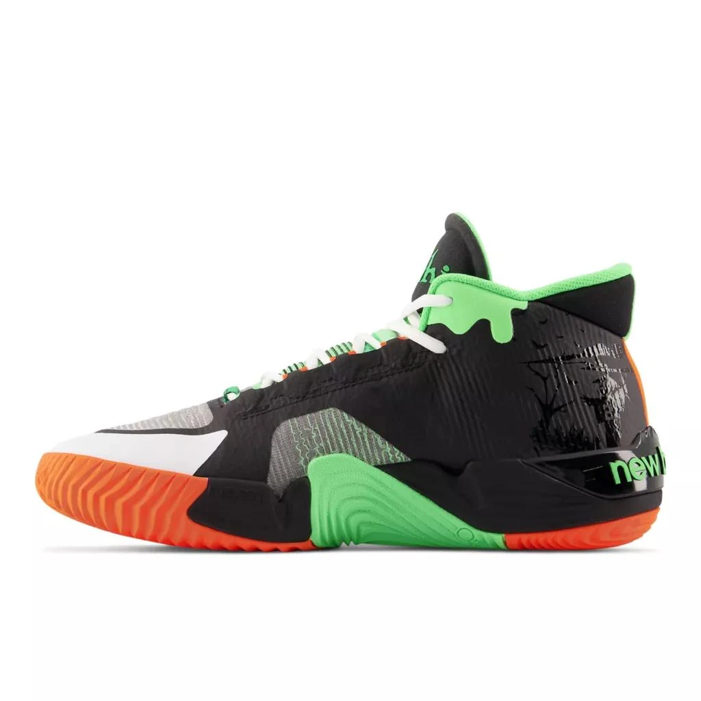 New Balance KAWHI II 3