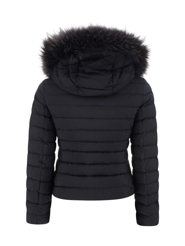 TATRAS Tatras Down Jackets 2