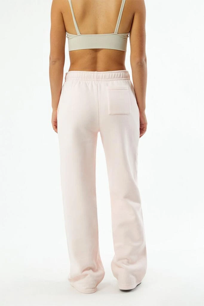 PacSun Camo Applique Baggy Sweatpants 4