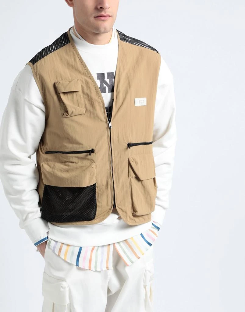 Lc23 Jacket 2