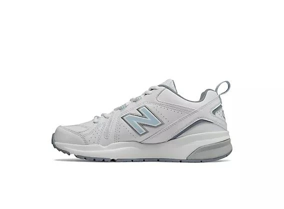 New Balance WX608V5 3