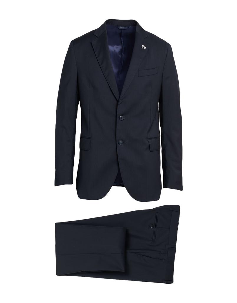 TOMBOLINI Suits