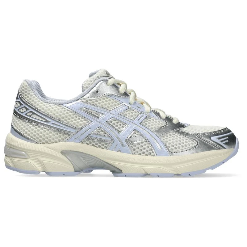 ASICS® ASICS® GEL-1130 - Women's