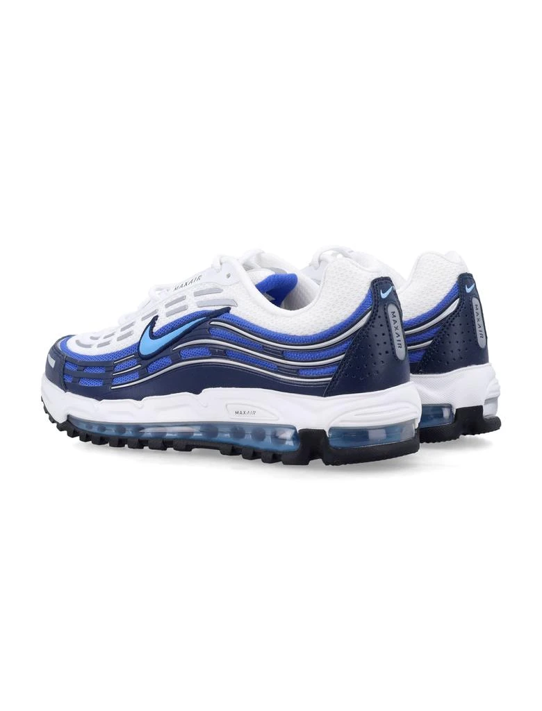 NIKE AIR MAX TL 2.5 4