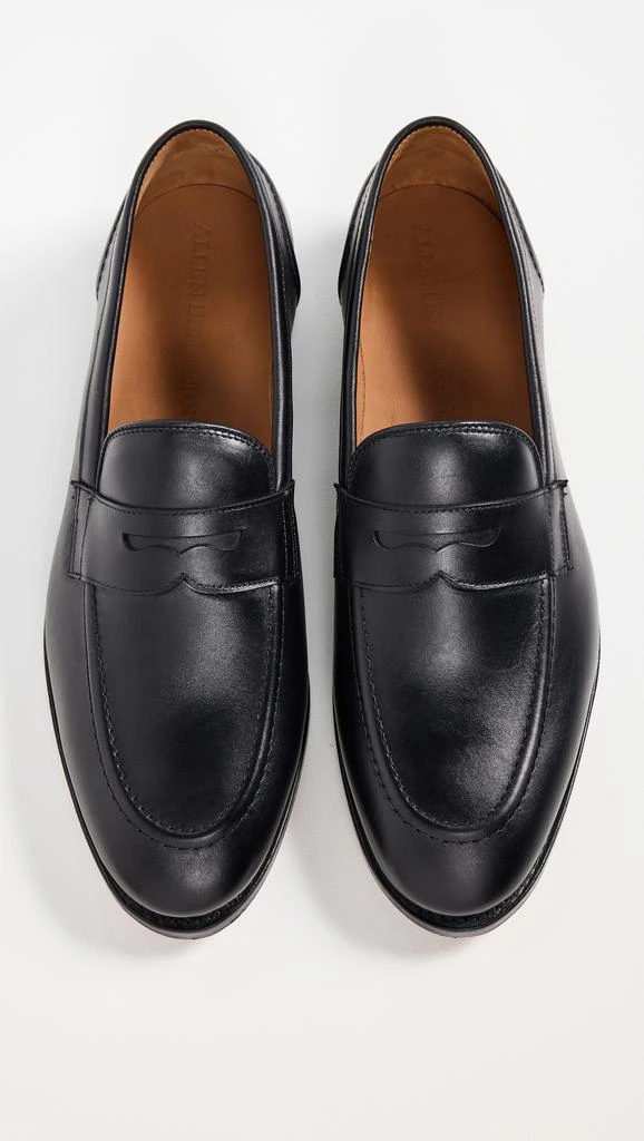 Allen Edmonds Randolph 2.0 Dress Loafers 3